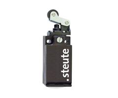95614003 Steute   